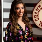 650 WSM Appearance: On Air with Eryn