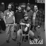 lostsol