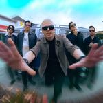 The Offspring
