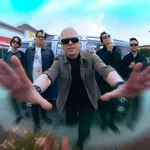 The Offspring