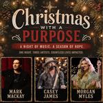 Christmas With A Purpose