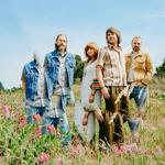 Smokey Brights Live in Seabrook