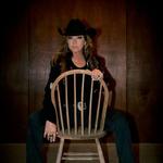 Gretchen Wilson Dancin' In The Dirt Concert