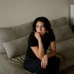 Maggie's Piano Lounge (lounge set)