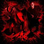 Nosferatu Live - Wildey Theatre