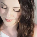 Anni