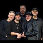 Stacy Mitchhart Band Returns to the BLUE NOTE!