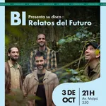BImusic