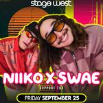 Stage West