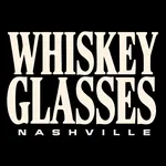 Whiskey Glasses Nashville