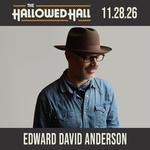 The Hallowed Hall - Friendsgiving Throwdown