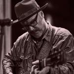 Driftless Area Art Festival 2026 - Songwriters in the Round
