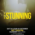 The Set Theatre, Kilkenny