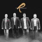 The Regals in Concert