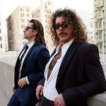 Peking Duk