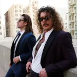 Peking Duk