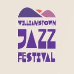Williamstown Jazz Festival 