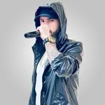 Michael Mathers - Eminem Tribute