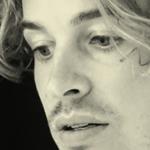 Isak Danielson