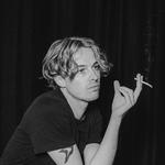 Isak Danielson