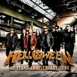 Helloween