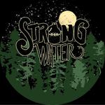 Strong Water Comes Back to Elkton VA