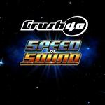 Crush40: Speed of Sound World Tour