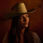 Olivia Wolf