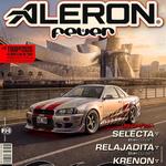 ALERON CLUB BILBAO