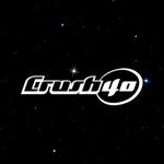 Crush 40