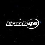 Crush 40