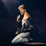 George Michael