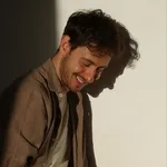 Edoardo Gastaldi