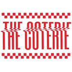 Desmond Jones & Full Cord at The Coterie
