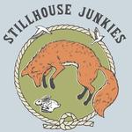 Stillhouse Junkies