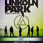 LINKOLN PARK en VIC