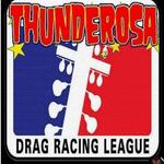 Thunderosa returns to Ratrodtober Fest!