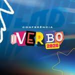 07/11 | Patos - PB | Deus é Tão Bom