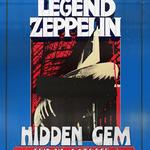 Legend Zeppelin in Dayton OH