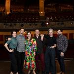 Vital Sines with Paul Bhasin and the Emory Youth Symphony Orchestra