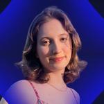 Luna Lab/Southern Exposure: Eighth Blackbird Performs New Work by Carolina Bragg