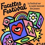 Facettes Festival