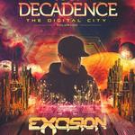Decadance 2026