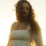 Sarah Hanks