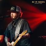 Fort Worth Club AC LIVE