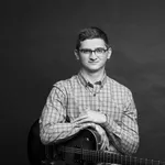 Matt Horanzy