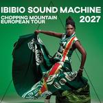Ibibio Sound Machine