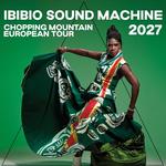 Ibibio Sound Machine 