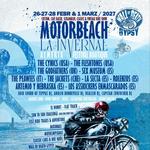 Motorbeach 2027