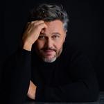 An Evening With David Phelps